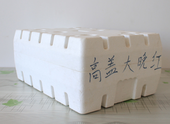 保溫箱廠家 保溫箱廠家