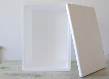 保溫箱廠家 保溫箱廠家