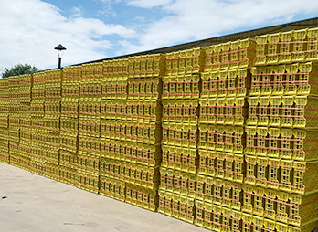 保溫箱廠家 保溫箱廠家